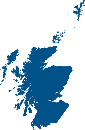 Map-of-Scotland